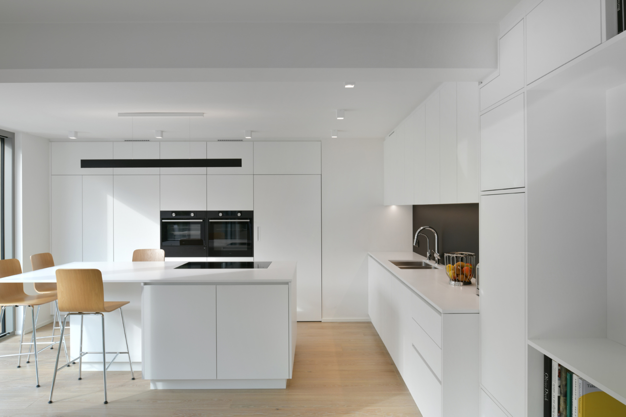 Aclalmand Maison Hortensias