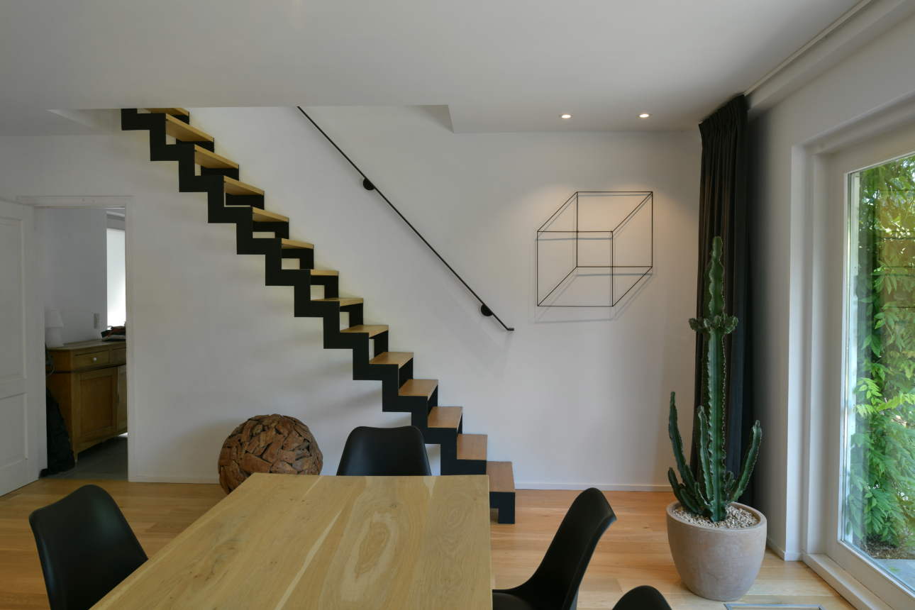 Aclalmand Maison Hof-ten-Berg