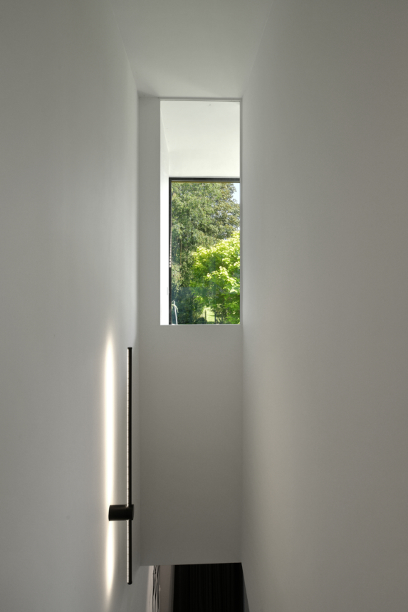 Aclalmand Maison Hof-ten-Berg