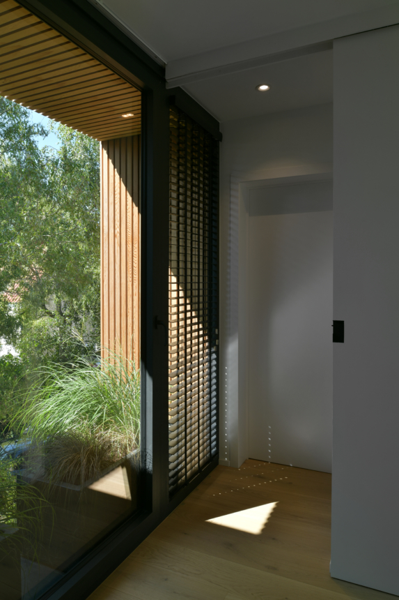 Aclalmand Maison Hof-ten-Berg