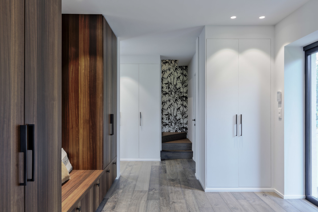 Aclalmand Maison Driesbos