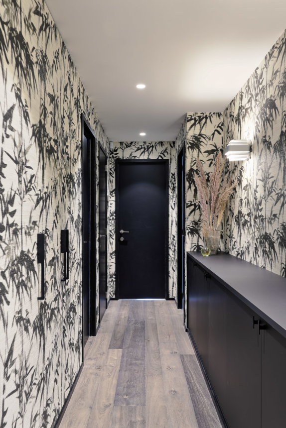 Aclalmand Maison Driesbos