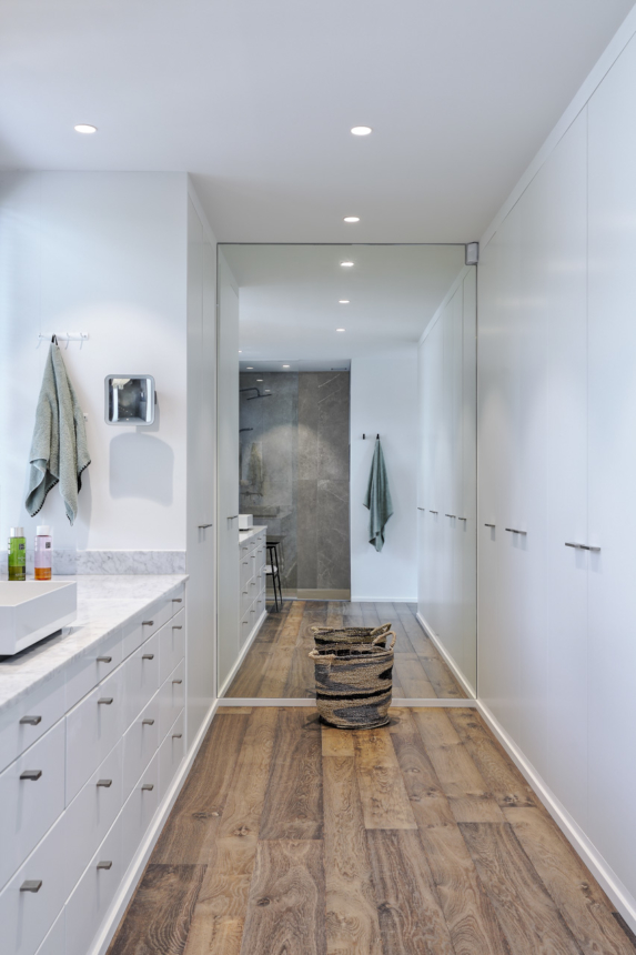 Aclalmand Maison Driesbos