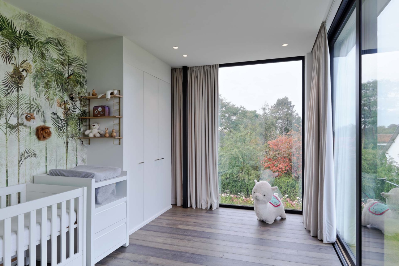 Aclalmand Maison Driesbos