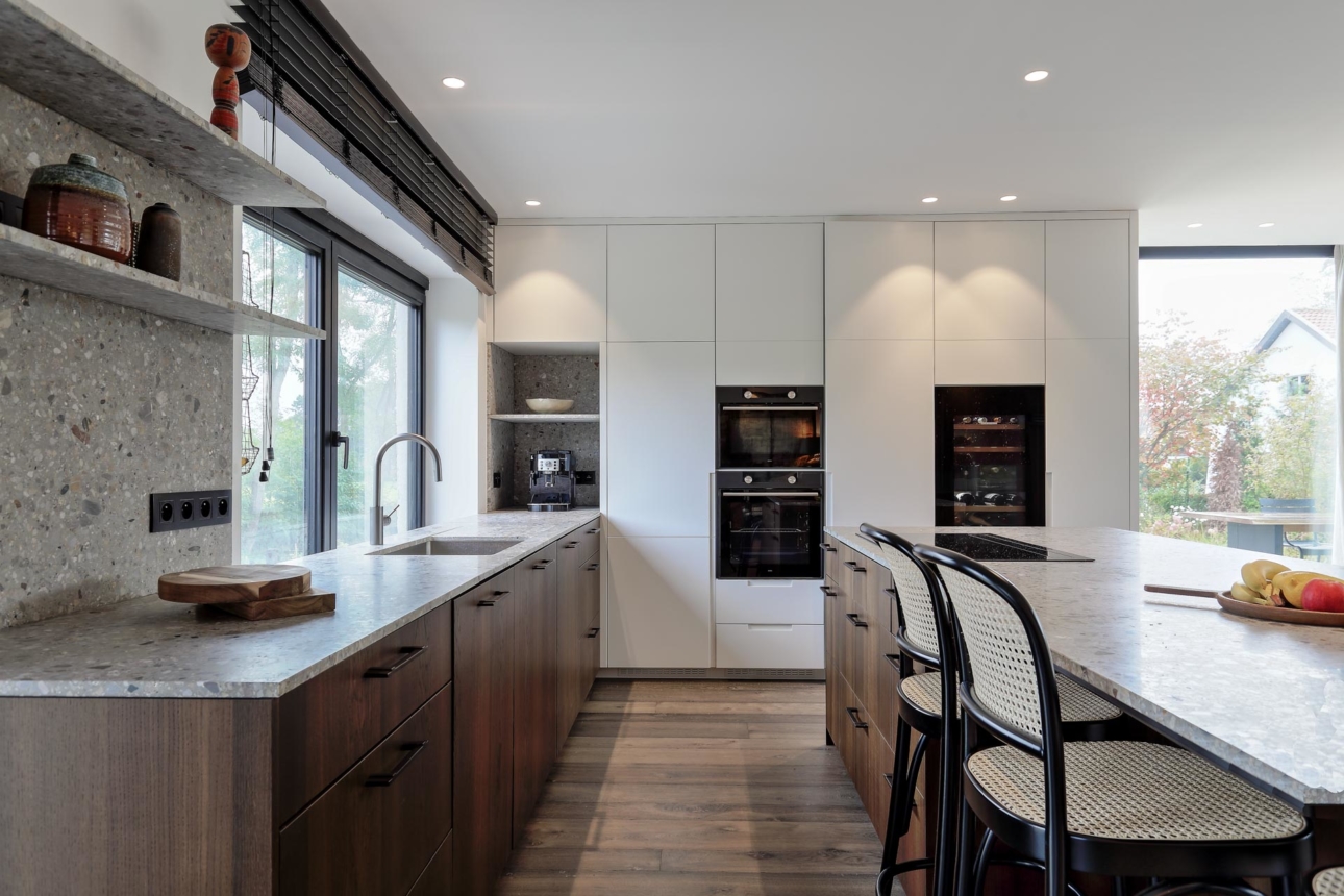 Aclalmand Maison Driesbos