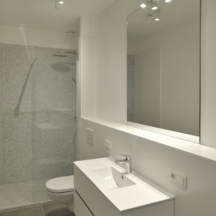 Aclalmand Appartements Lotz