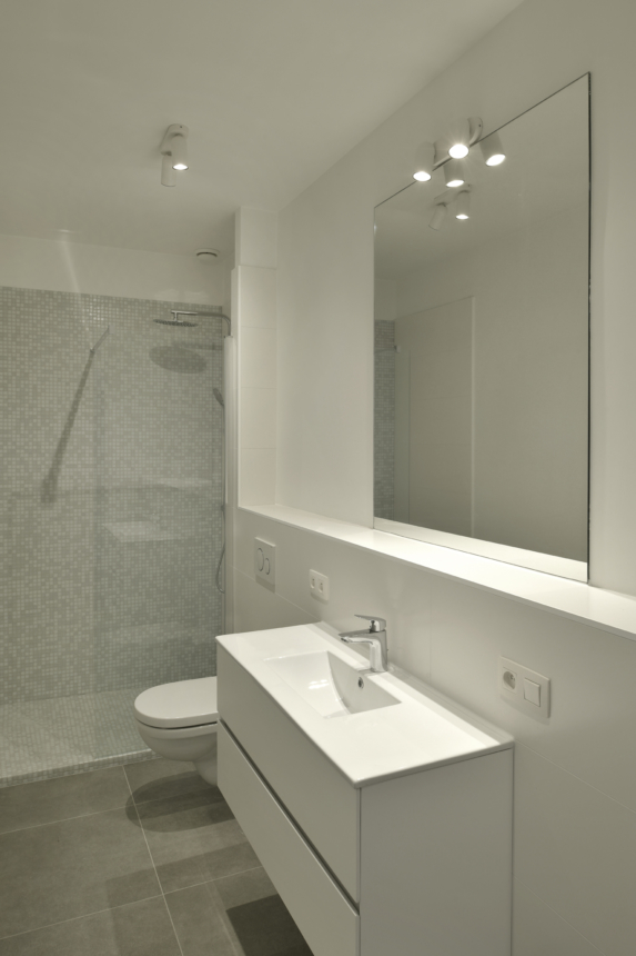 Aclalmand Appartements Lotz