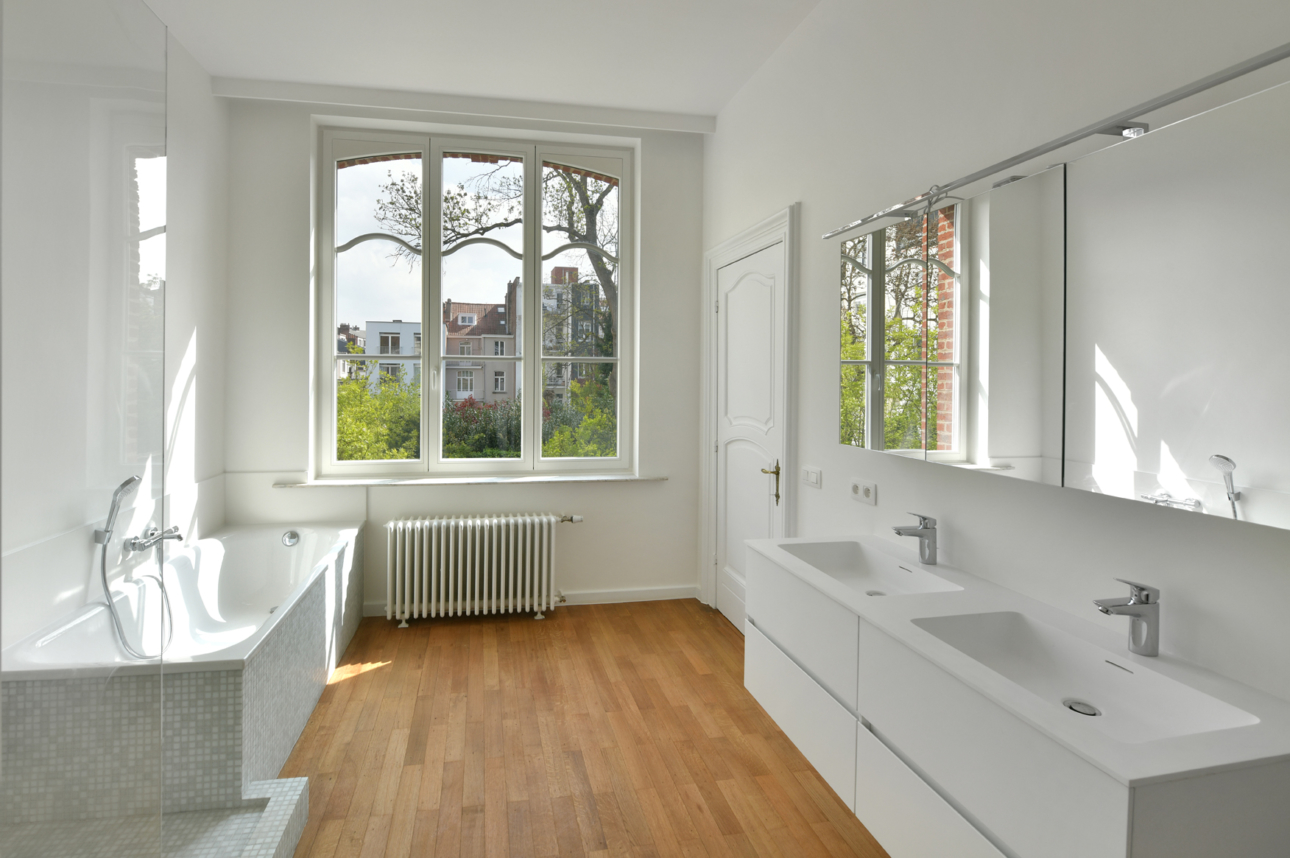 Aclalmand Appartements Lotz