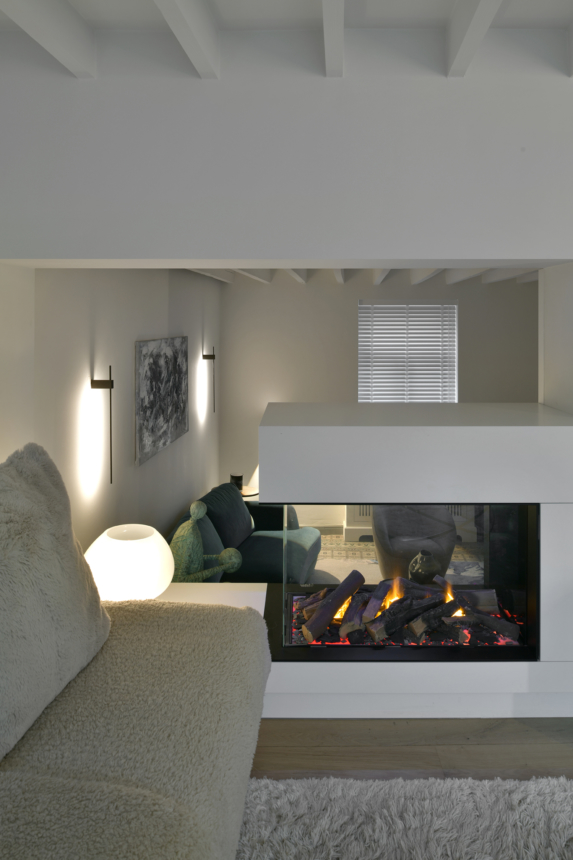 Aclalmand Maison Colinet