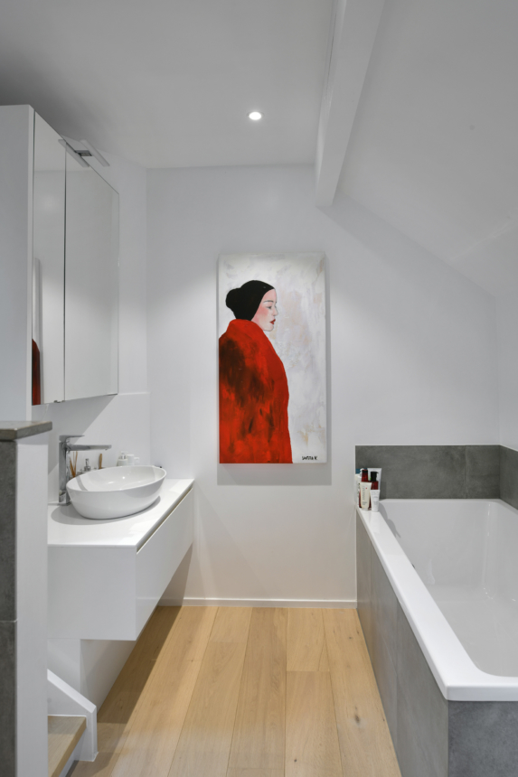 Aclalmand Maison Colinet