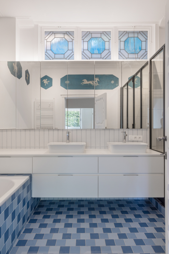 Aclalmand Maison Duray