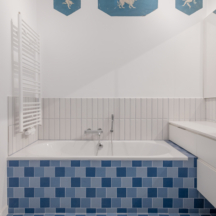 Aclalmand Maison Duray
