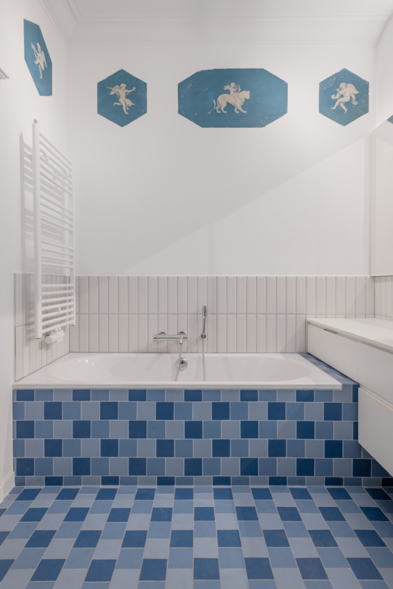 Aclalmand Maison Duray