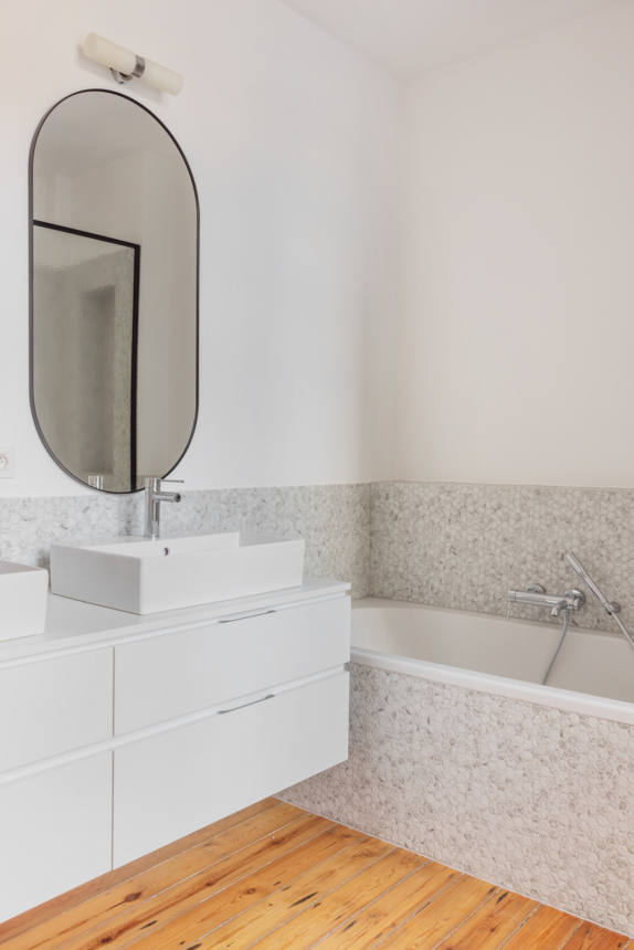 Aclalmand Maison Duray