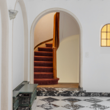 Aclalmand Maison Duray