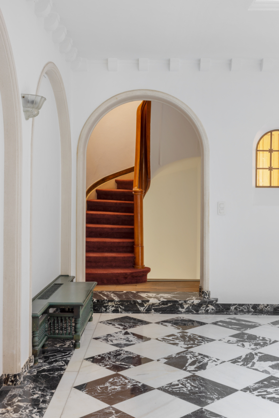 Aclalmand Maison Duray