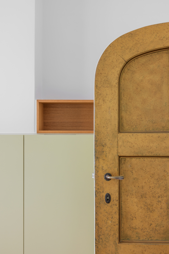 Aclalmand Maison Duray