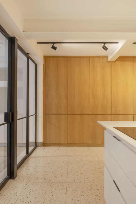 Aclalmand Maison Duray