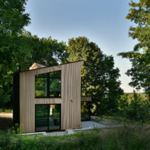 Aclalmand Maison neuve Chaumont-Gistoux