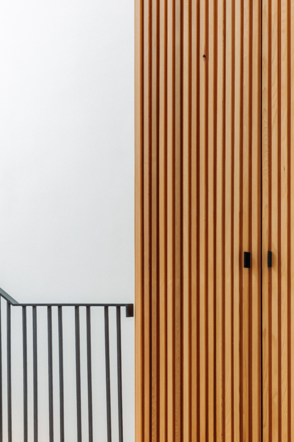 Aclalmand Appartement Ecosse