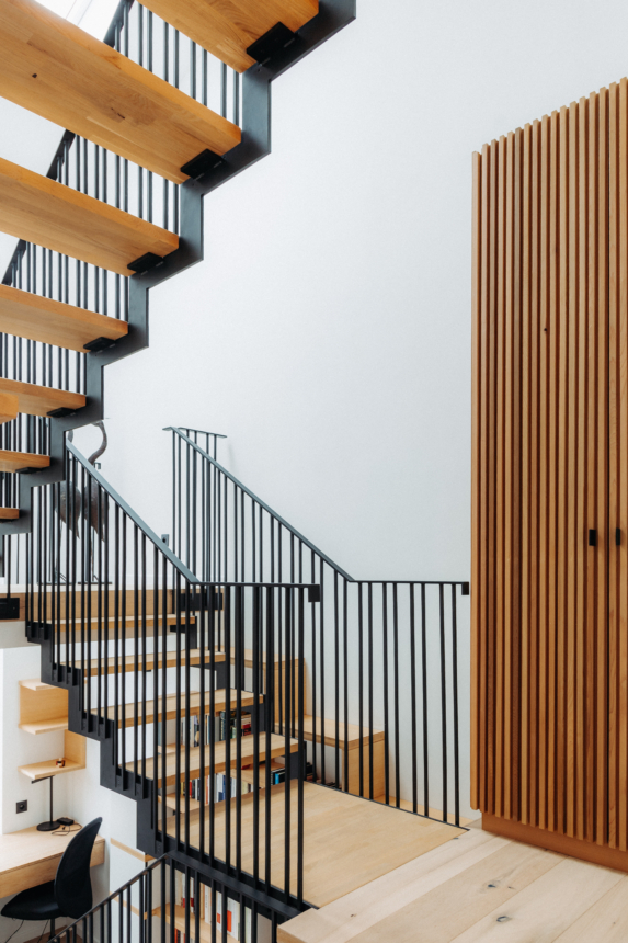 Aclalmand Appartement Ecosse