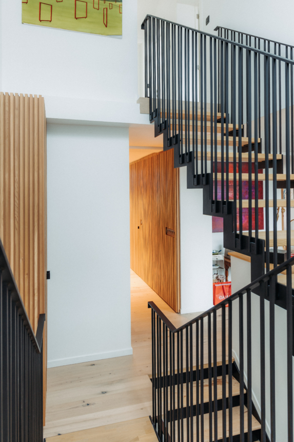 Aclalmand Appartement Ecosse