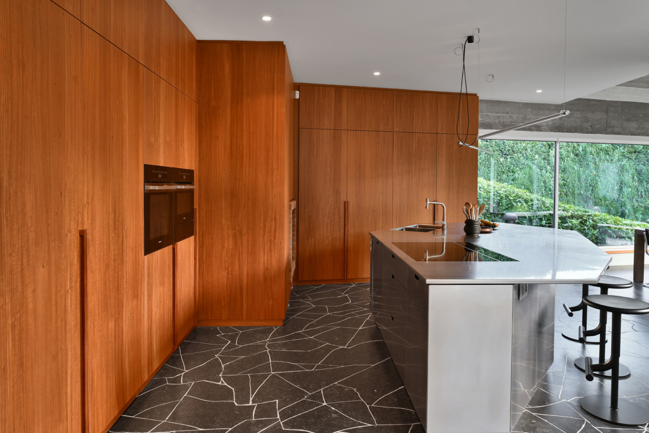 Aclalmand Maison Clos du Soleil