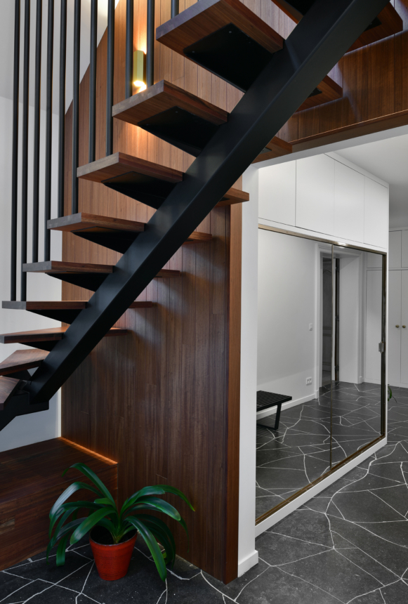 Aclalmand Maison Clos du Soleil