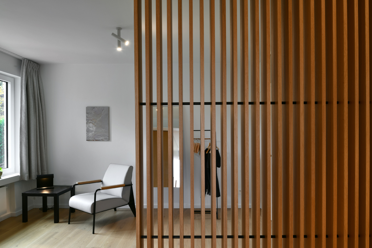 Aclalmand Maison Clos du Soleil