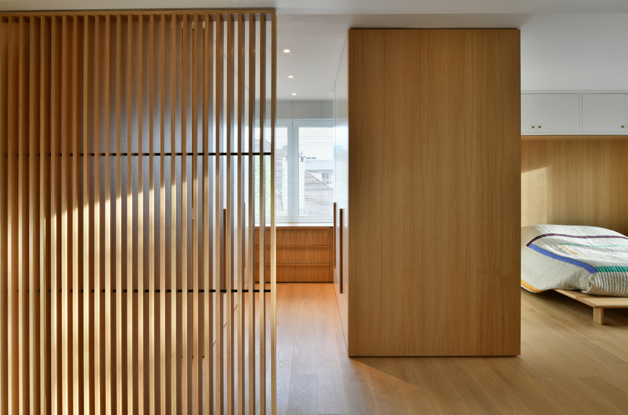 Aclalmand Maison Clos du Soleil