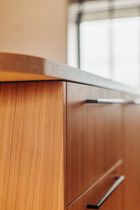 Aclalmand Bureaux whitestone II