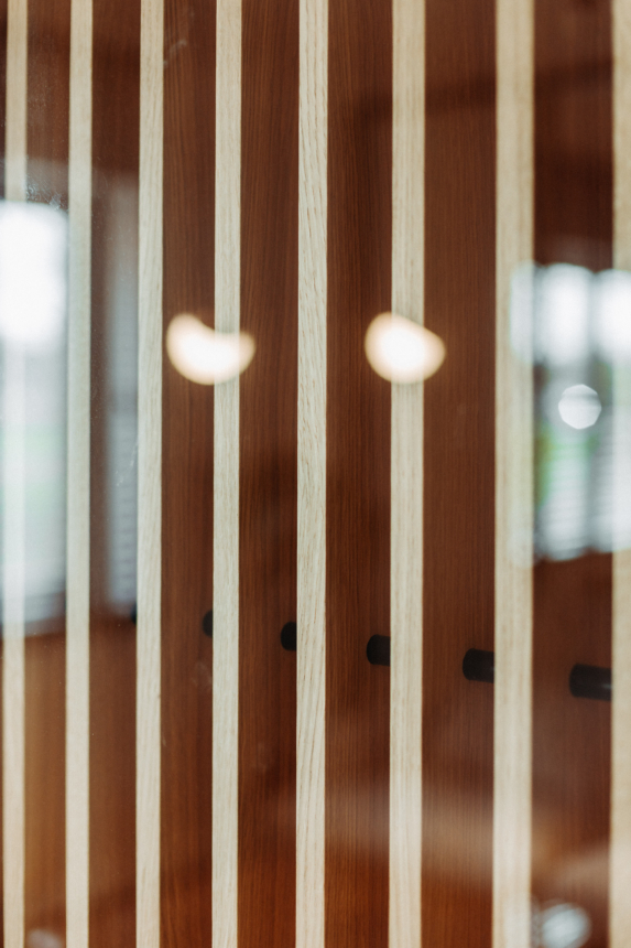 Aclalmand Bureaux whitestone II