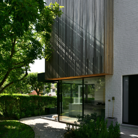 Aclalmand Maison Alphonse XIII