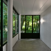 Aclalmand Maison François