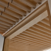 Aclalmand Maison François