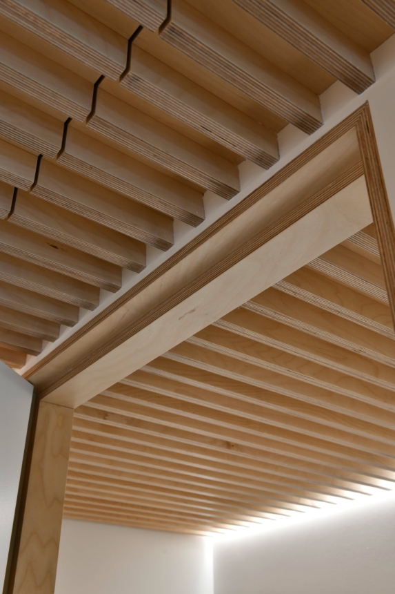 Aclalmand Maison François