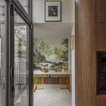 Aclalmand Maison Bordeaux