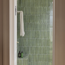 Aclalmand Maison Bordeaux