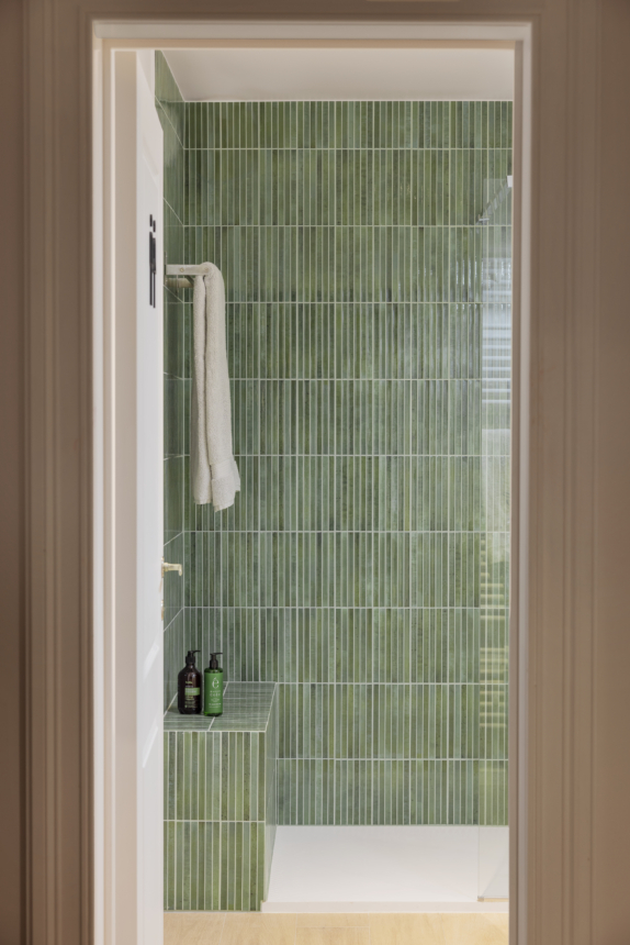 Aclalmand Maison Bordeaux