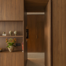 Aclalmand Maison Bordeaux