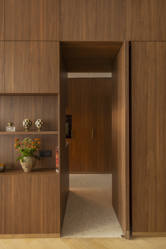 Aclalmand Maison Bordeaux