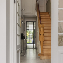 Aclalmand Maison Bordeaux