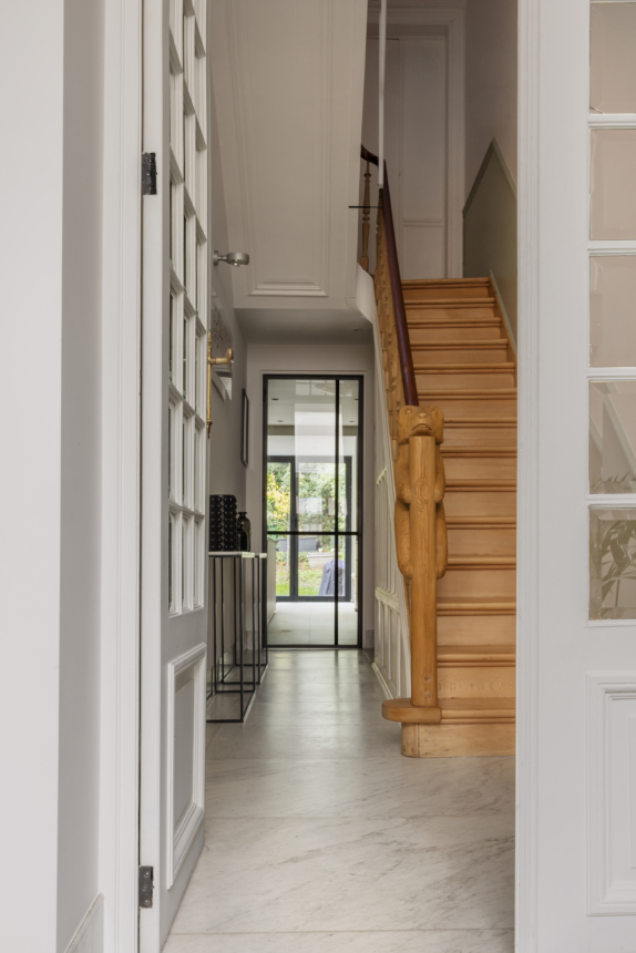 Aclalmand Maison Bordeaux