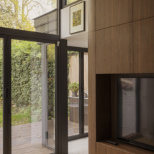 Aclalmand Maison Bordeaux