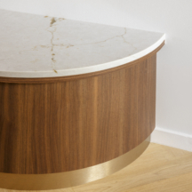 Aclalmand Maison Bordeaux