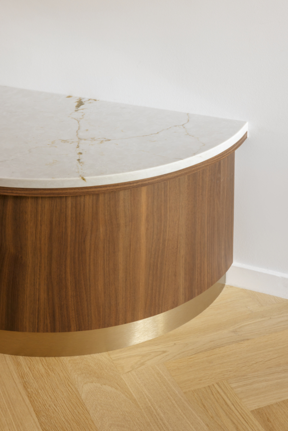 Aclalmand Maison Bordeaux