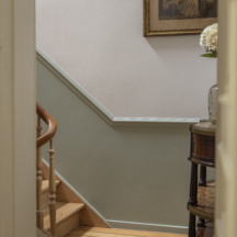 Aclalmand Maison Bordeaux