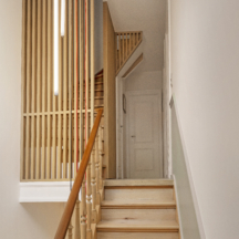 Aclalmand Maison Bordeaux