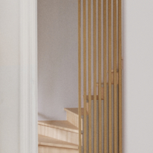 Aclalmand Maison Bordeaux