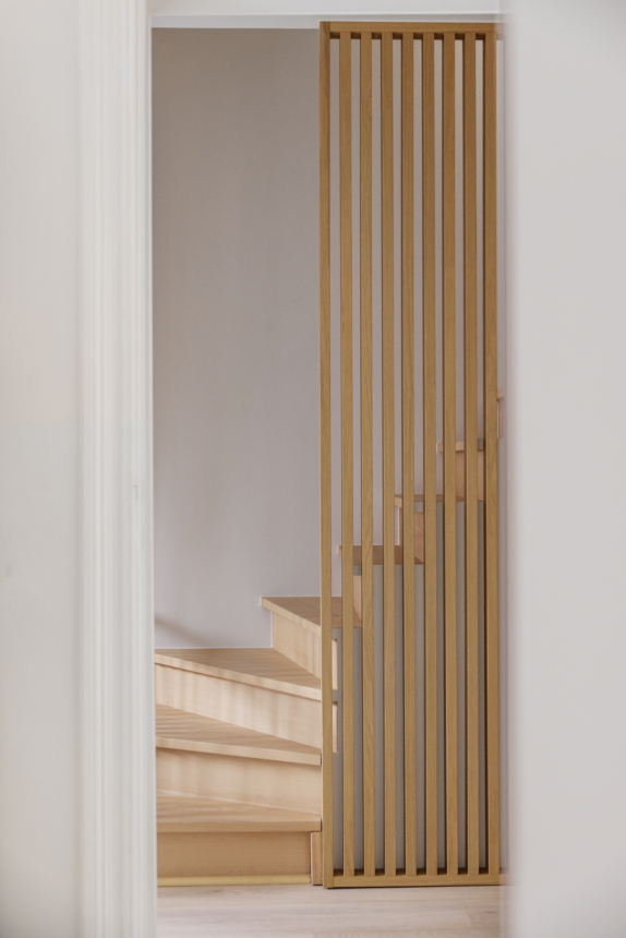 Aclalmand Maison Bordeaux